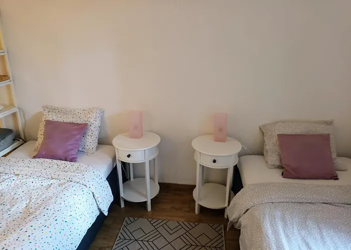 Apartment Sandra2