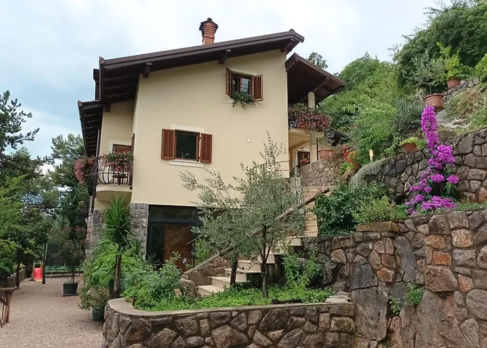 Apartment Sandra2
