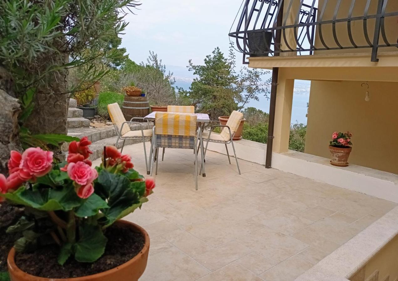 Apartman Sandra2 *